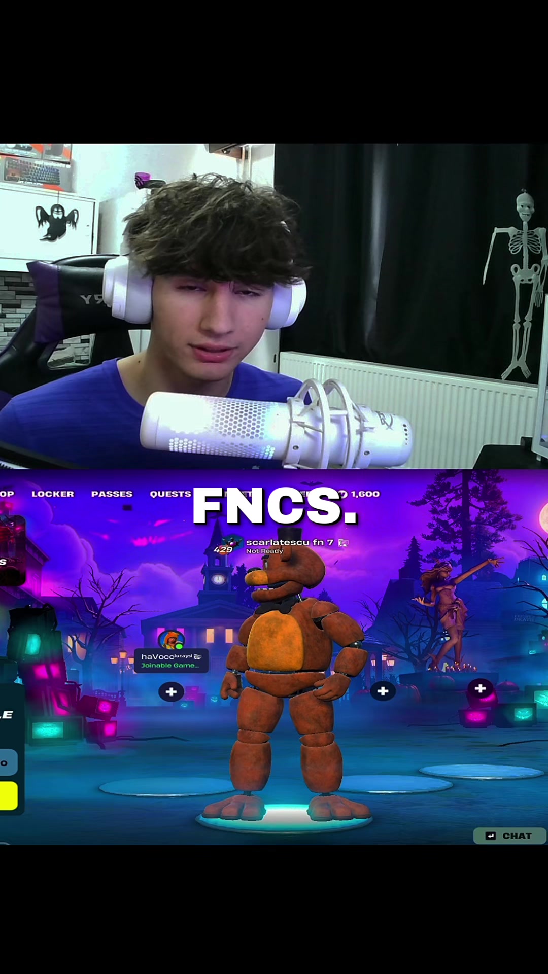 @scarlatescu fn