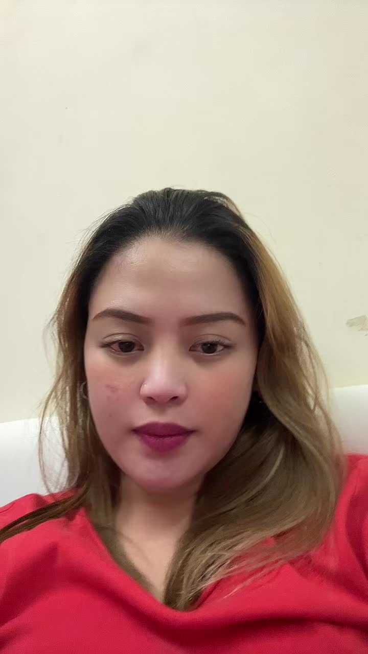 @jingmarcelo040810