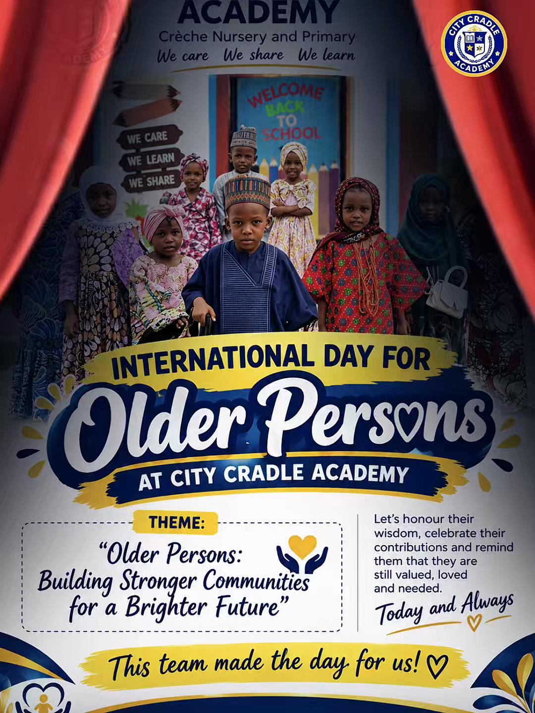 @City_Cradle_Academy