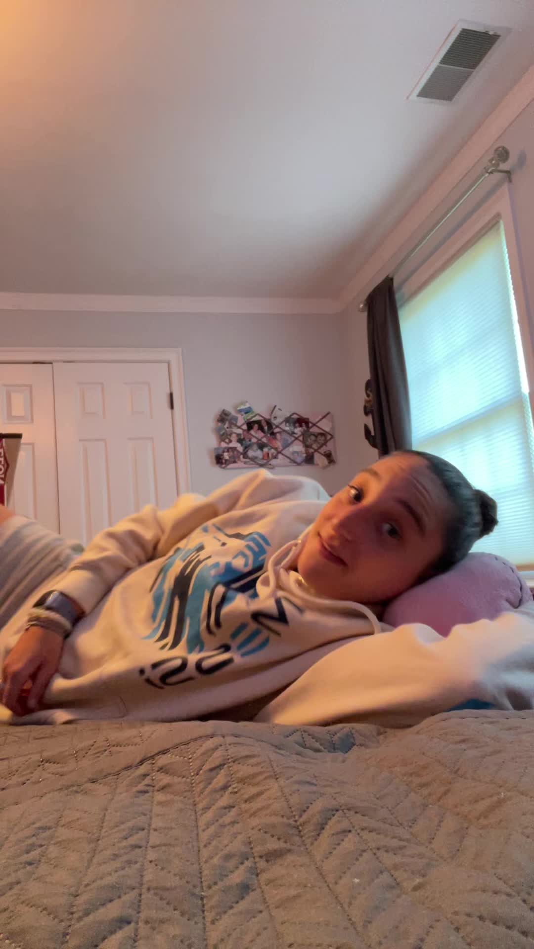 @jadynvich