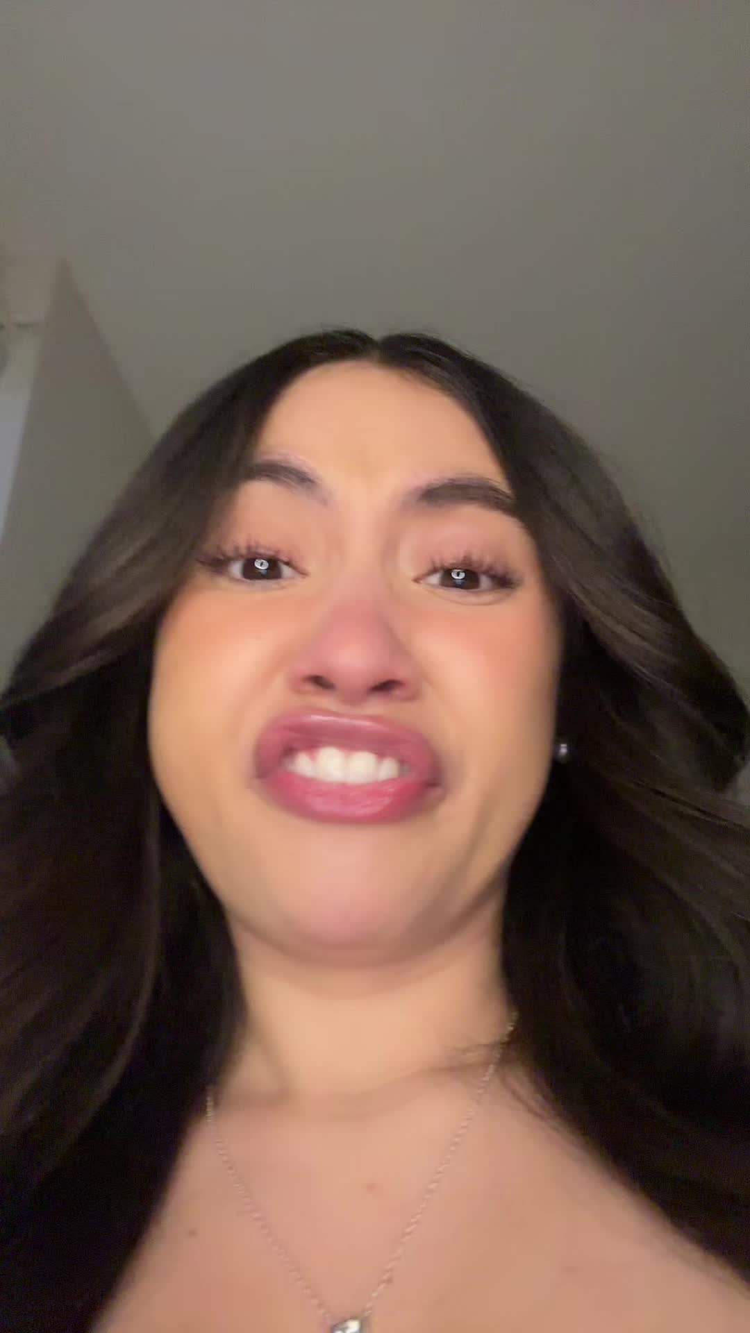 @whobsc