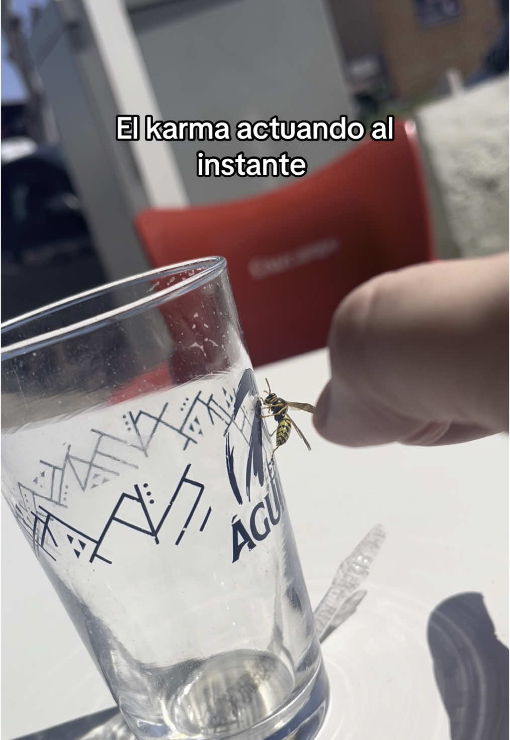 @manufuentes9