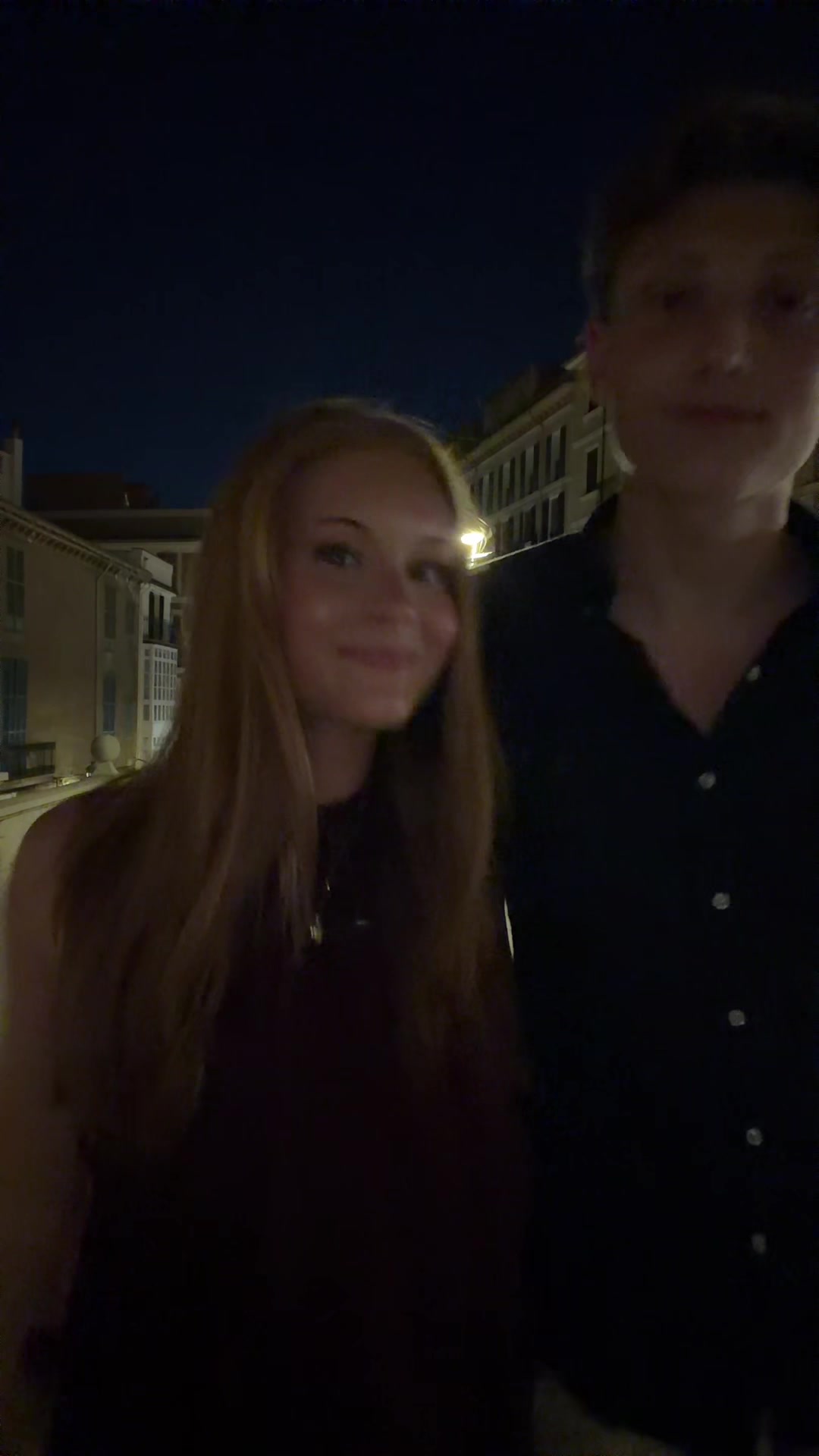 @LEAH SPJELKAVIK