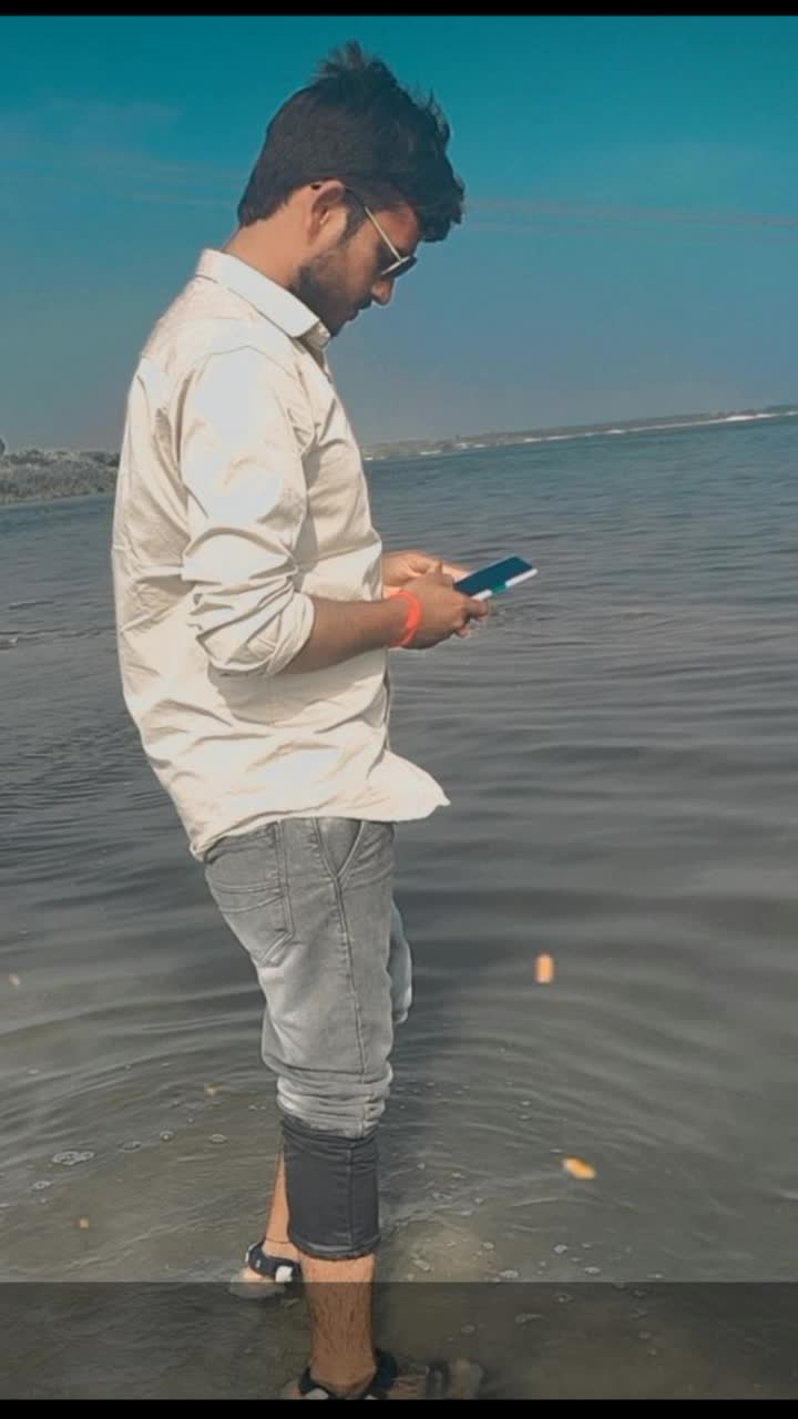 @user8675599796503