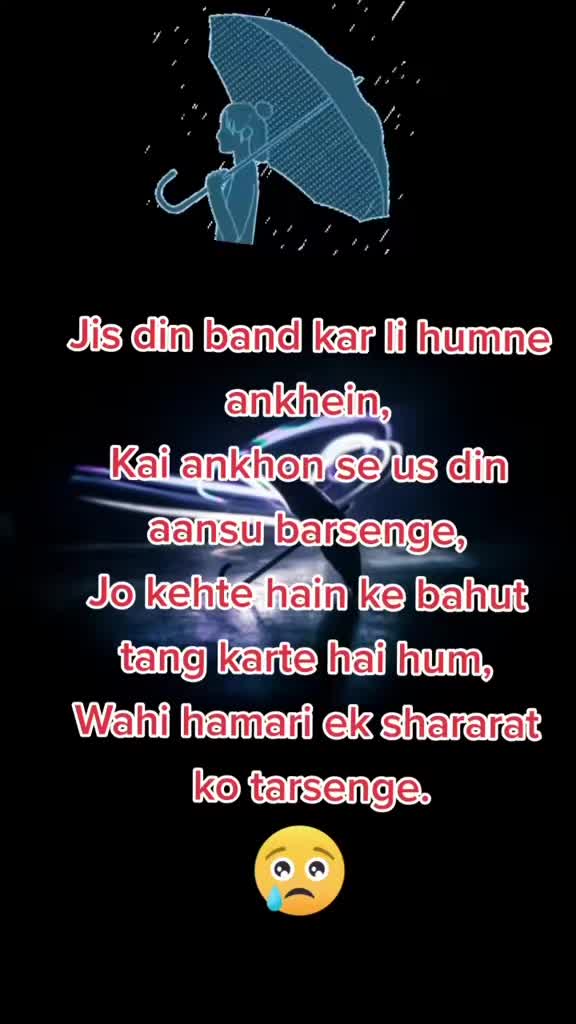 @hayya
