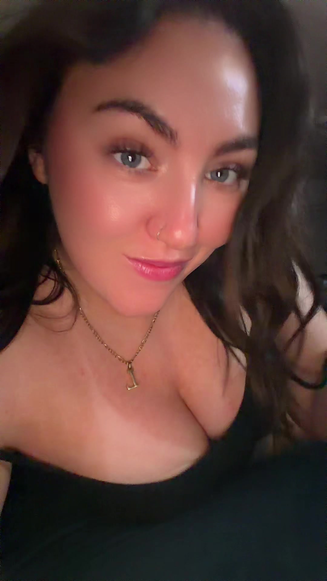 @LeahReuben