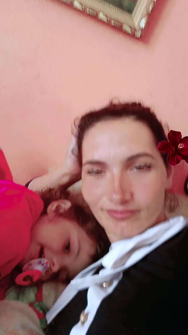 @Alin Bogdan