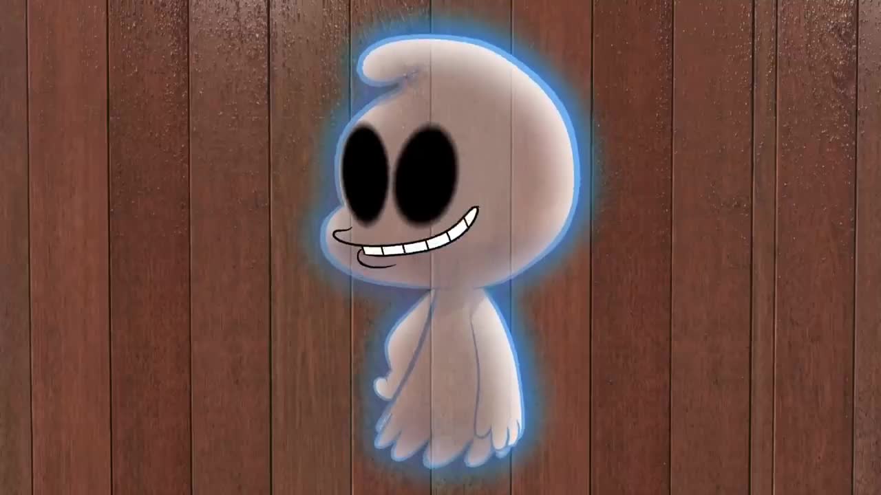 @𖤐𝖂𝕴𝕶𝕿𝕺𝕽𝕴𝕬 𖤐