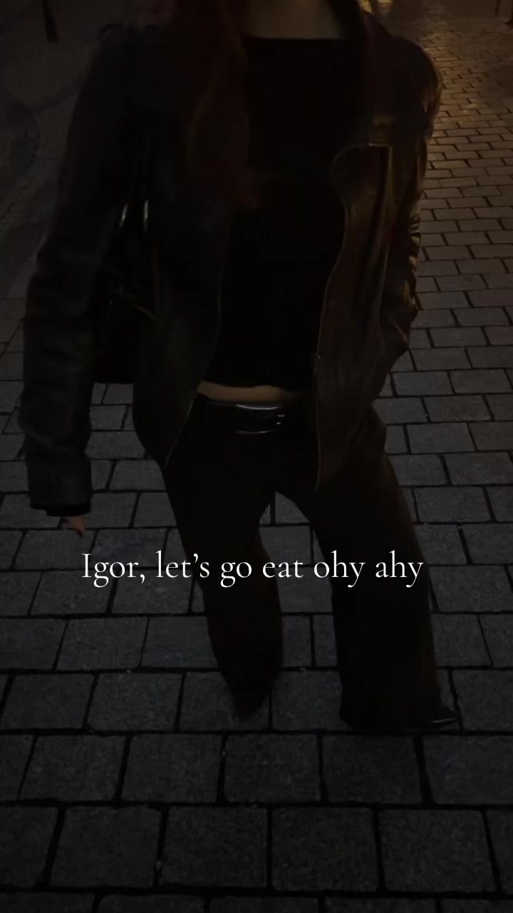 @czysos