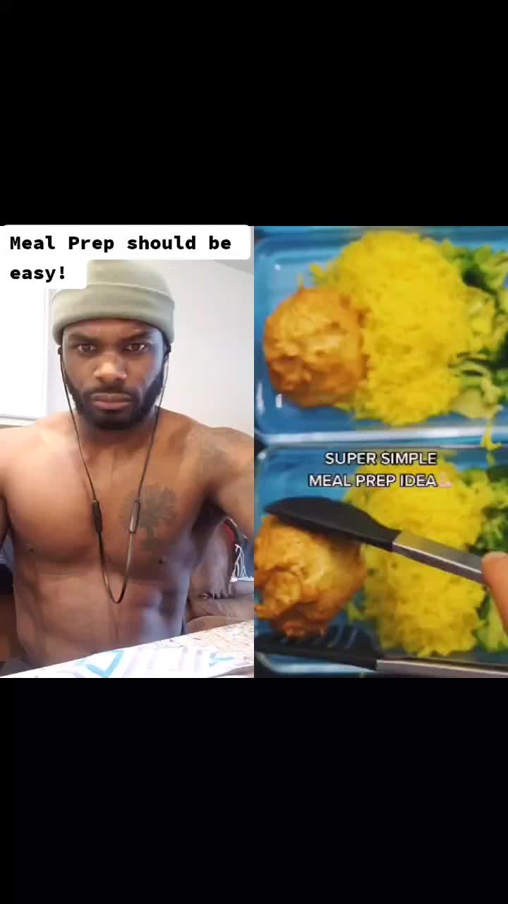 @FocusBlessedFit