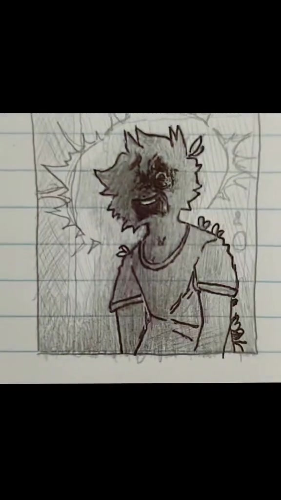 @[ 🌻 ]
