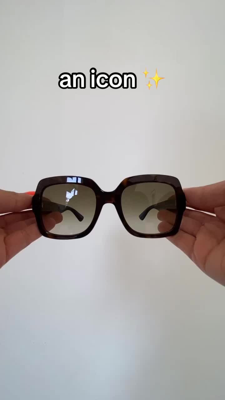 @rightvisionoptometry