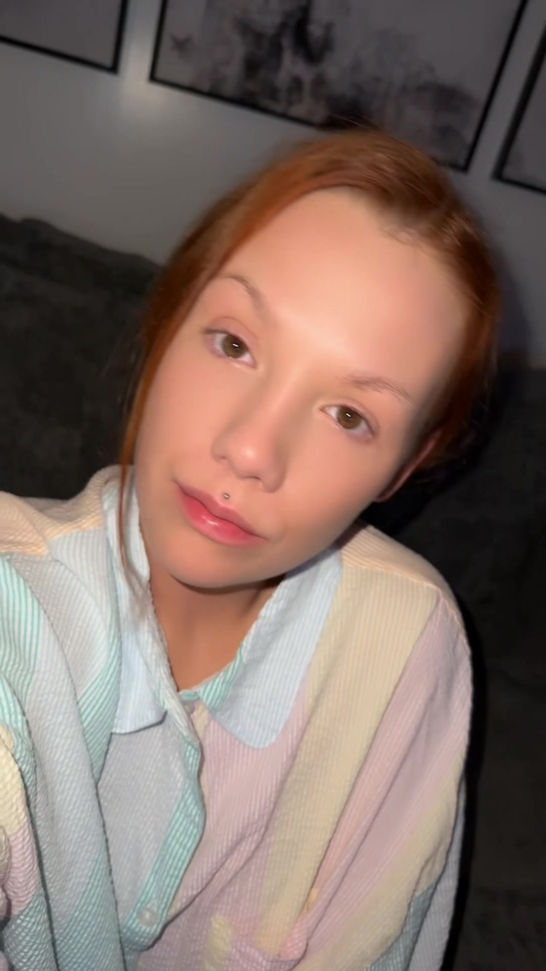@Rahriii🪬🤏🏻