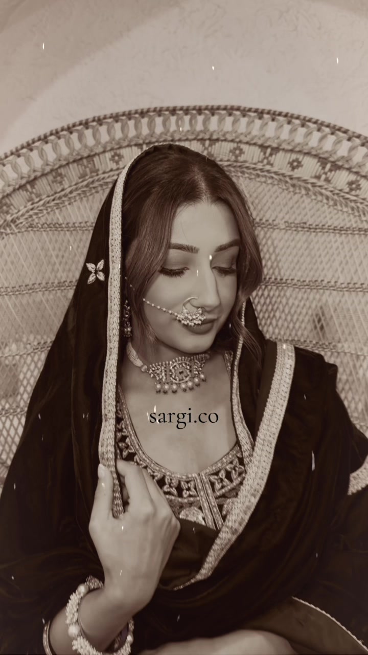 @Sargi.Co