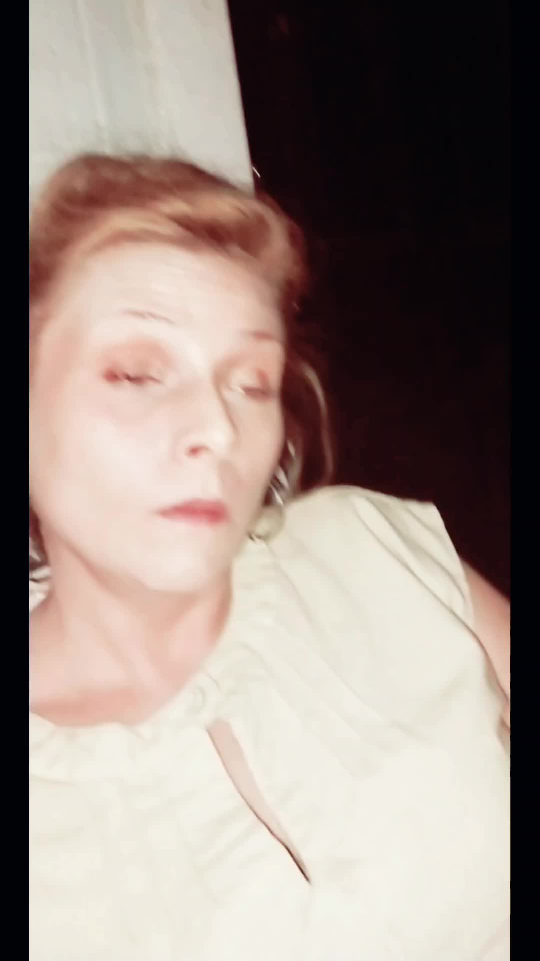 @littlecentraltxgal