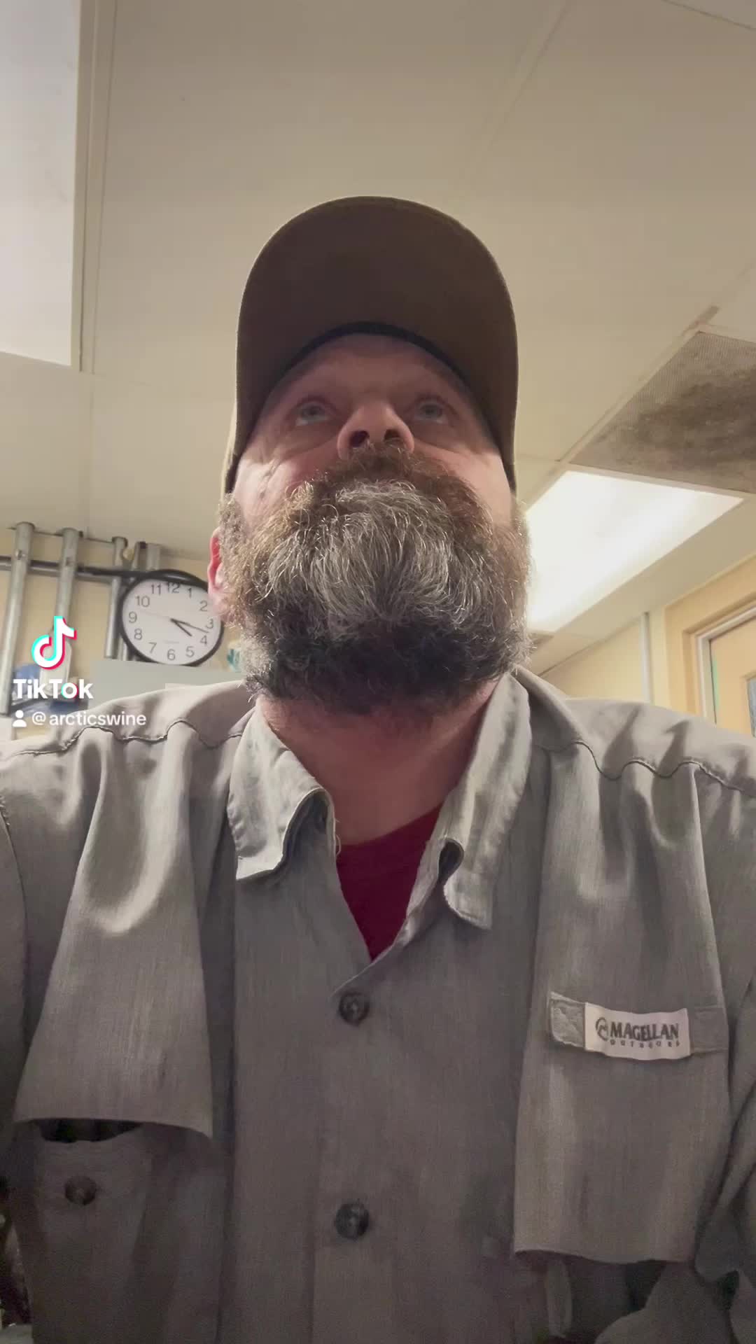 @ArcticSwine