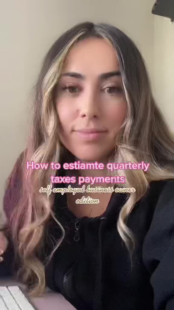 @collective