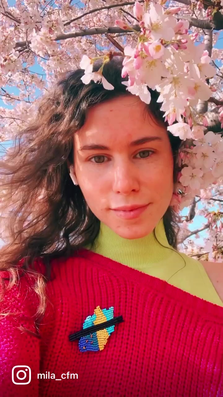 @MilaGuzzi