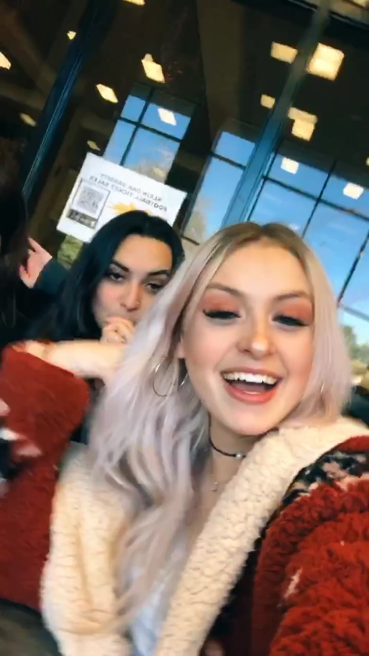 @Cellestekaye