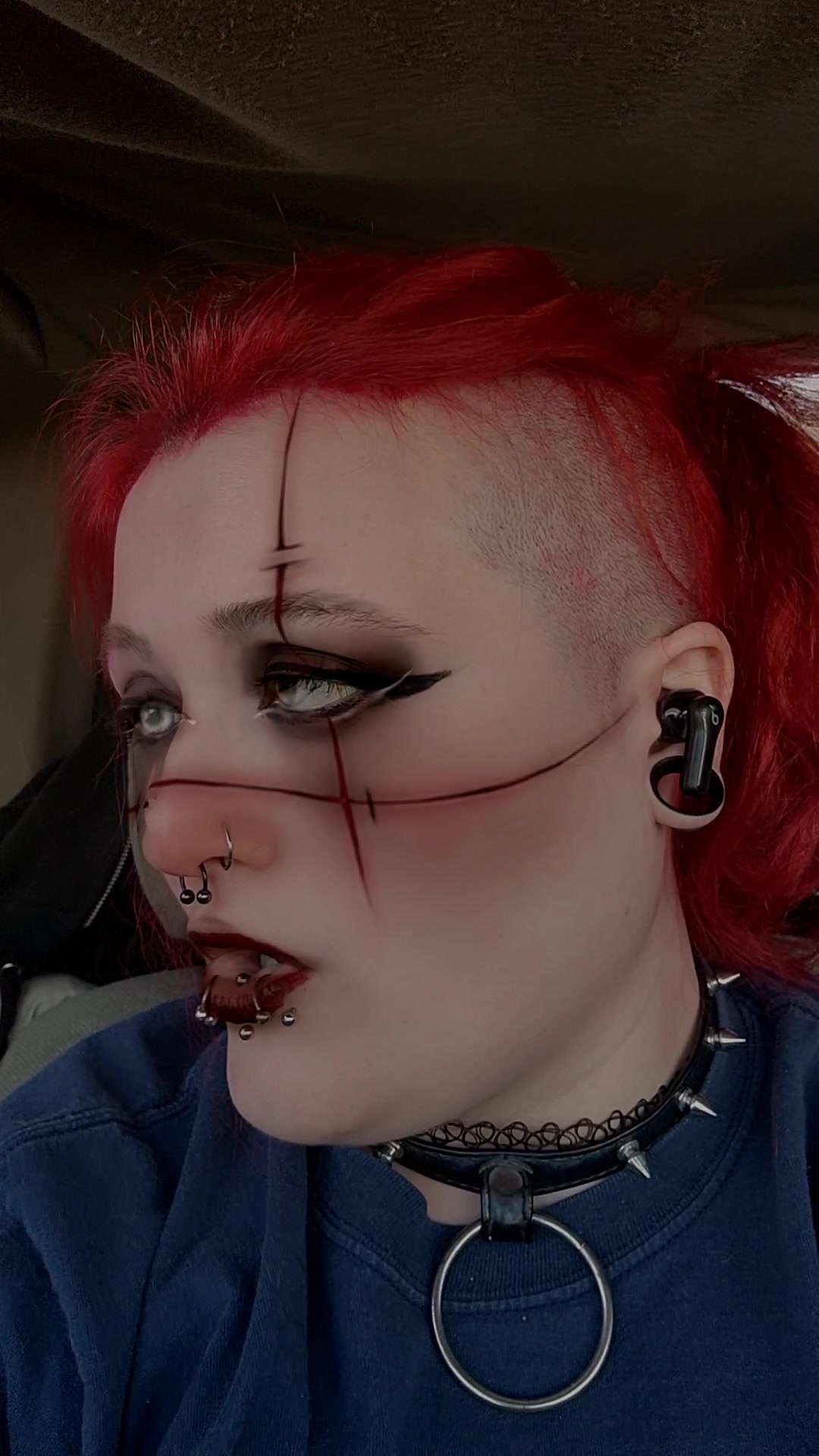 @undeadlust666