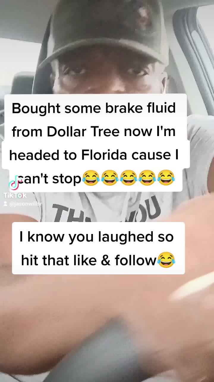 @JasonWillSr