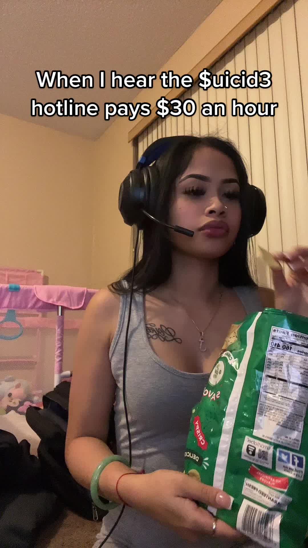 @princessjudithh