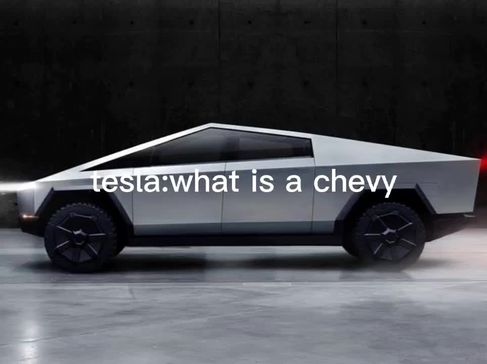@⚡️&clubs;️𝔢𝔱𝔵.𝔪𝔵𝔟𝔯𝔦𝔡𝔢&spades;️🃏