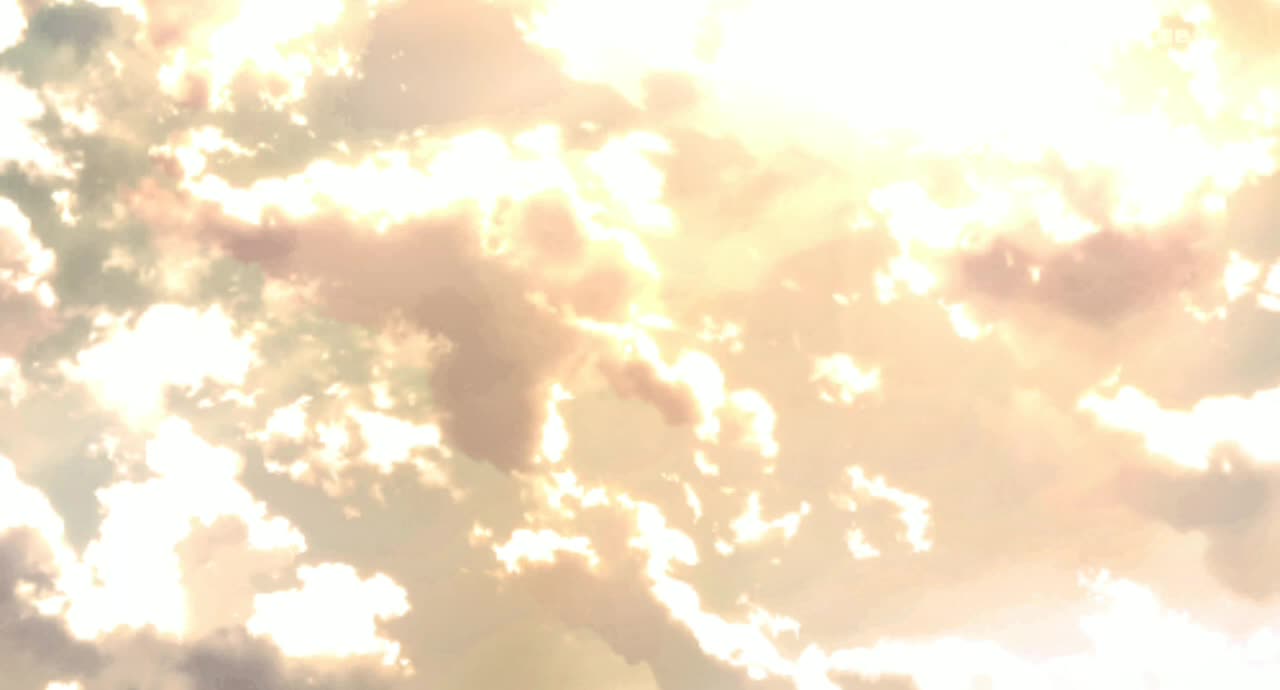 @復讐_Fukushū