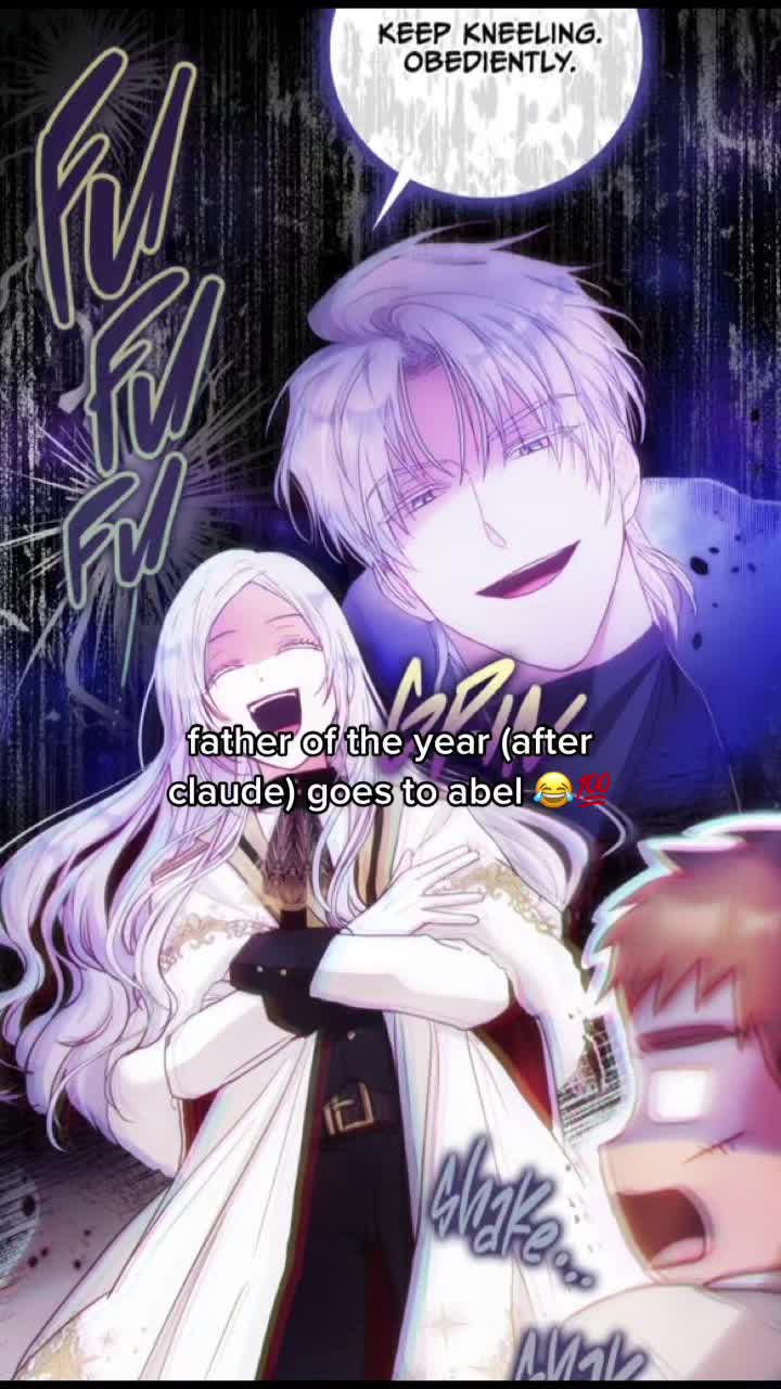 @kore