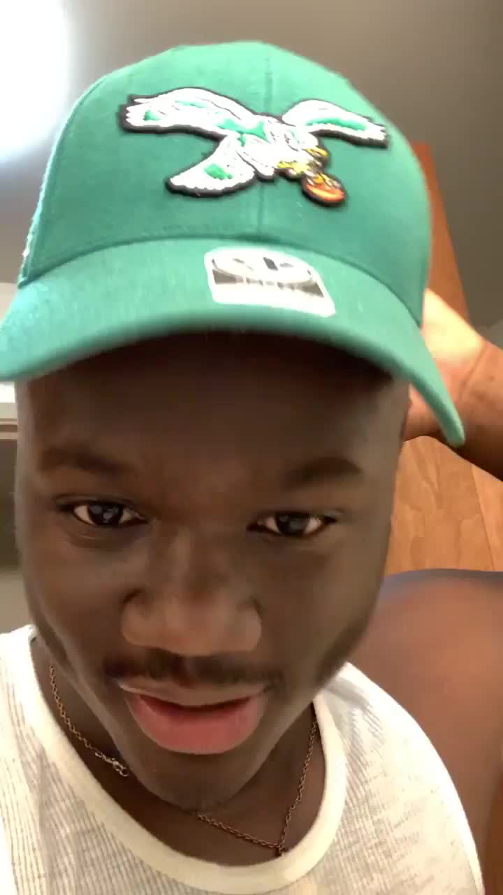@Ronaldpalmerrr
