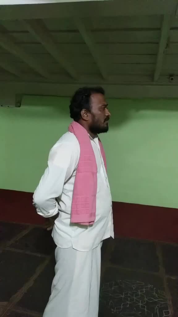 @Arun Arun