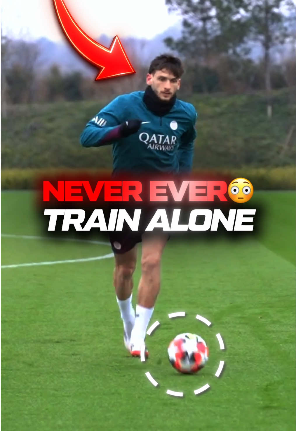 @instinctfooty