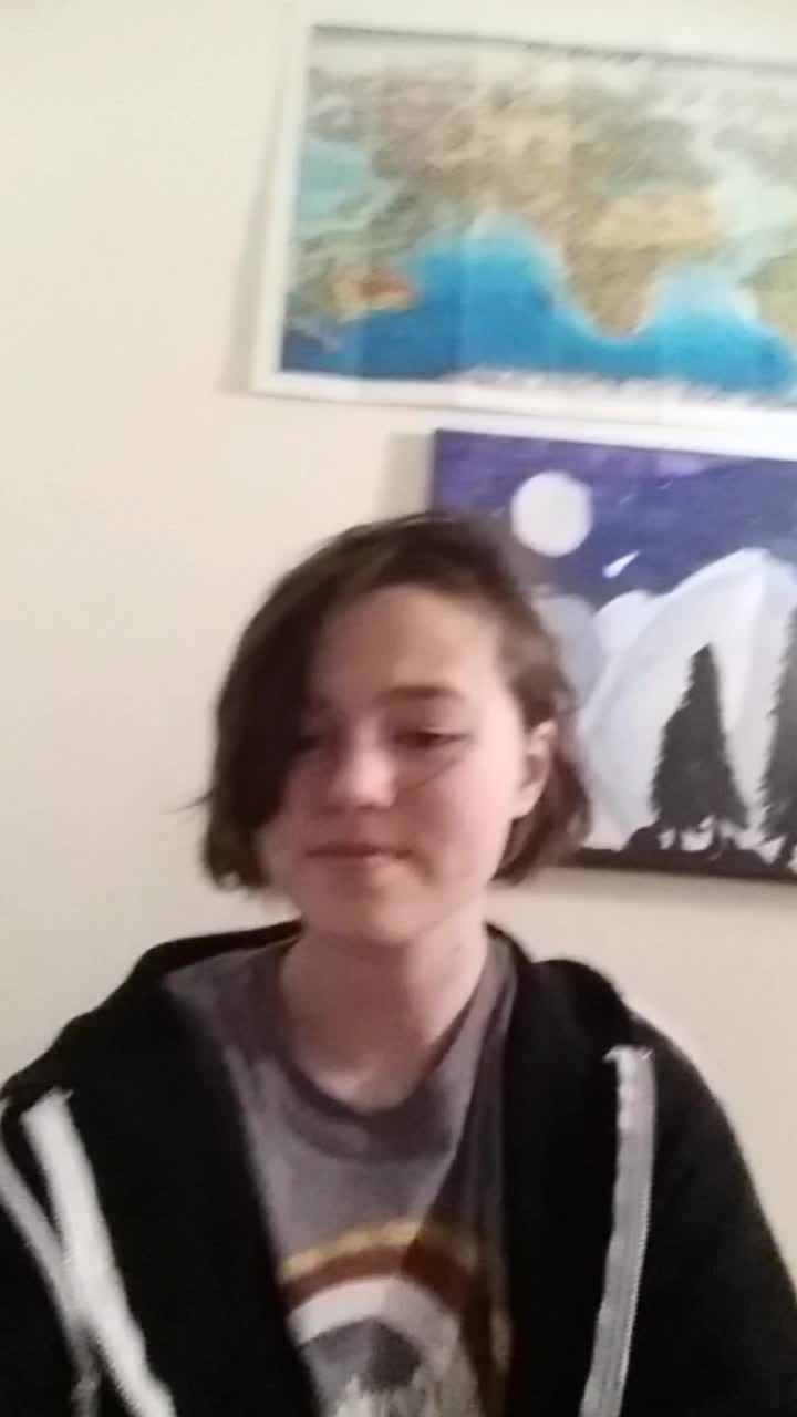 @glowstick peepee