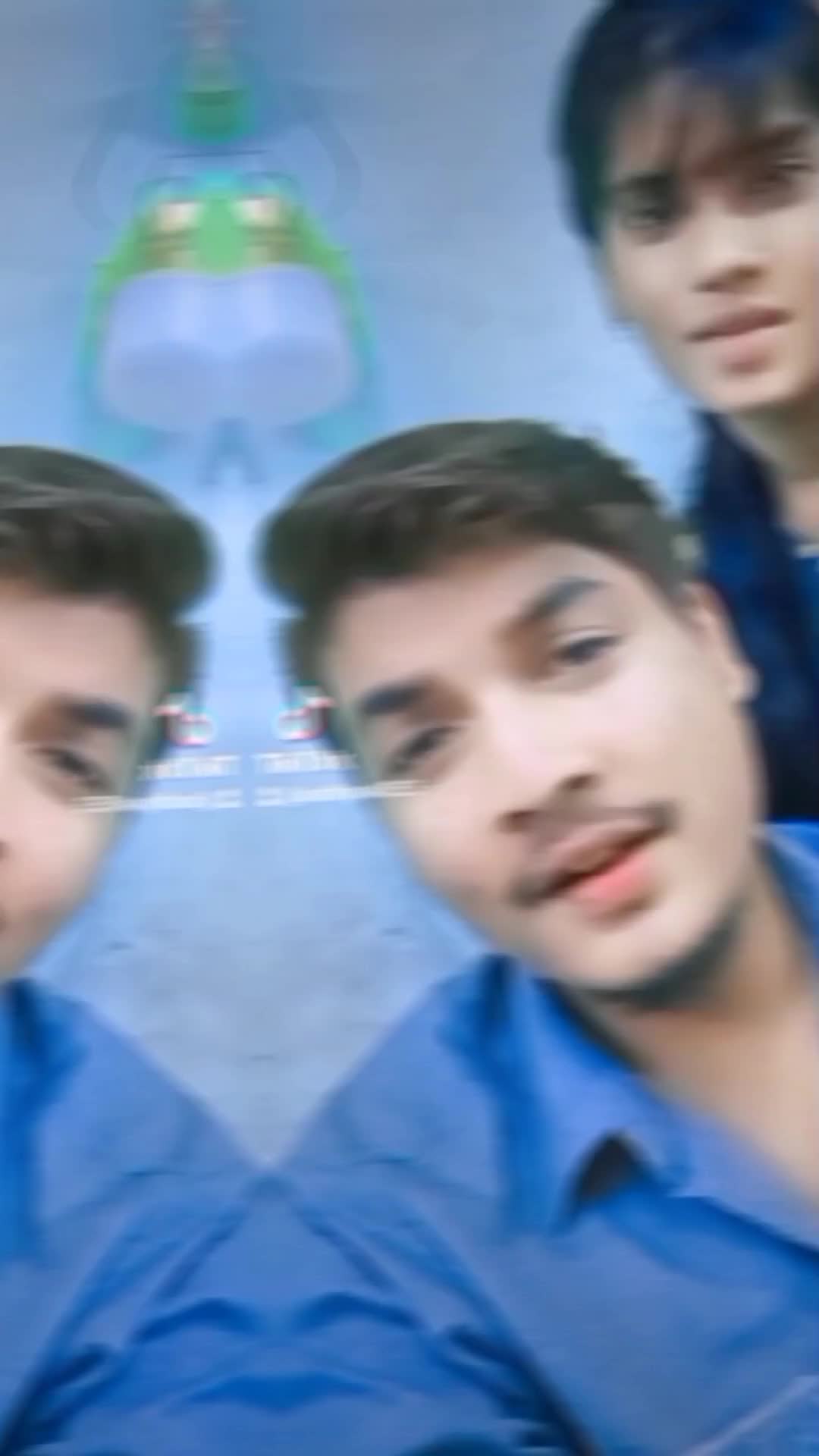 @SathiyaDelikumari