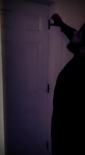 @Ⓘⓐⓜ ⓢⓔⓝⓣⓗⓘⓛ
