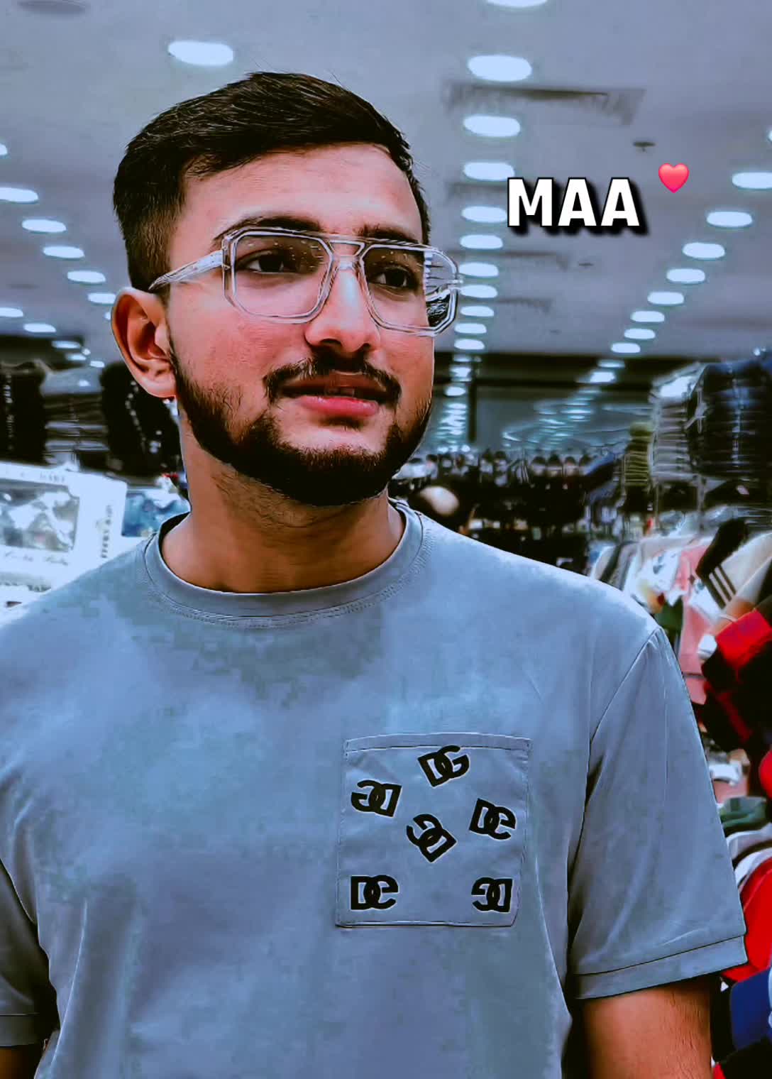 @Musaa R
