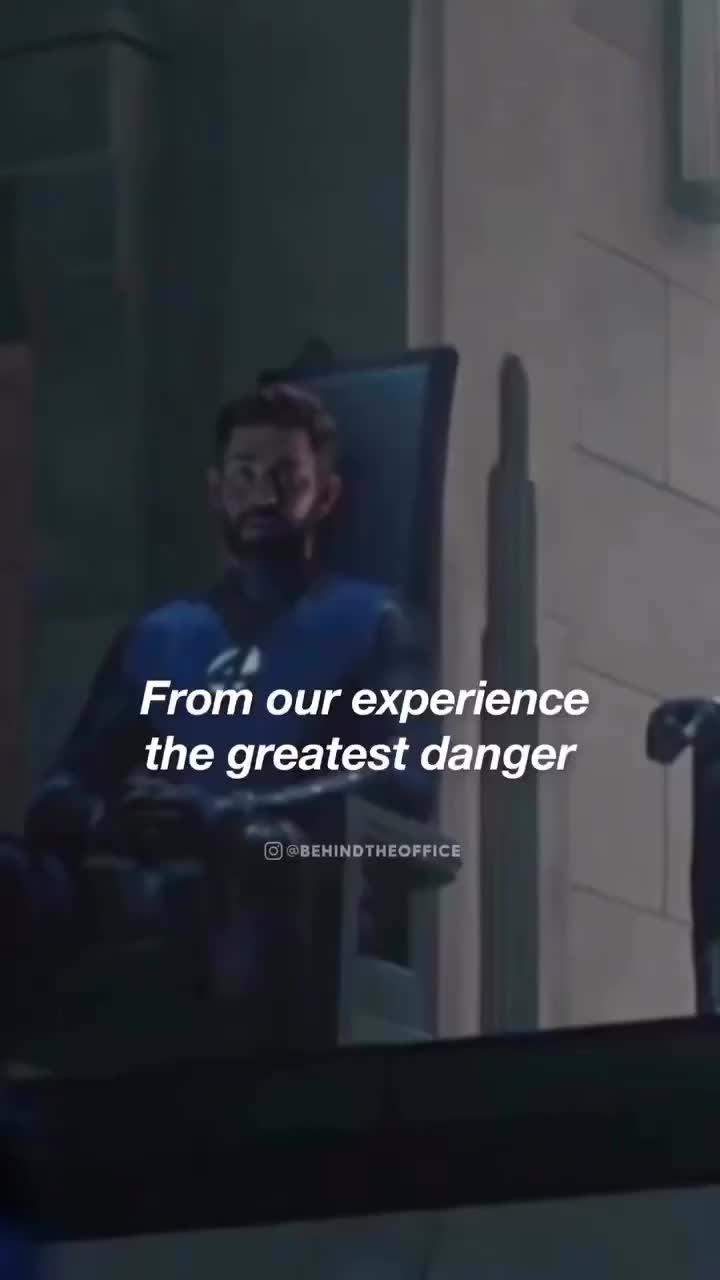 @MARVEL CINEMATIC UNIVERSE NEWS