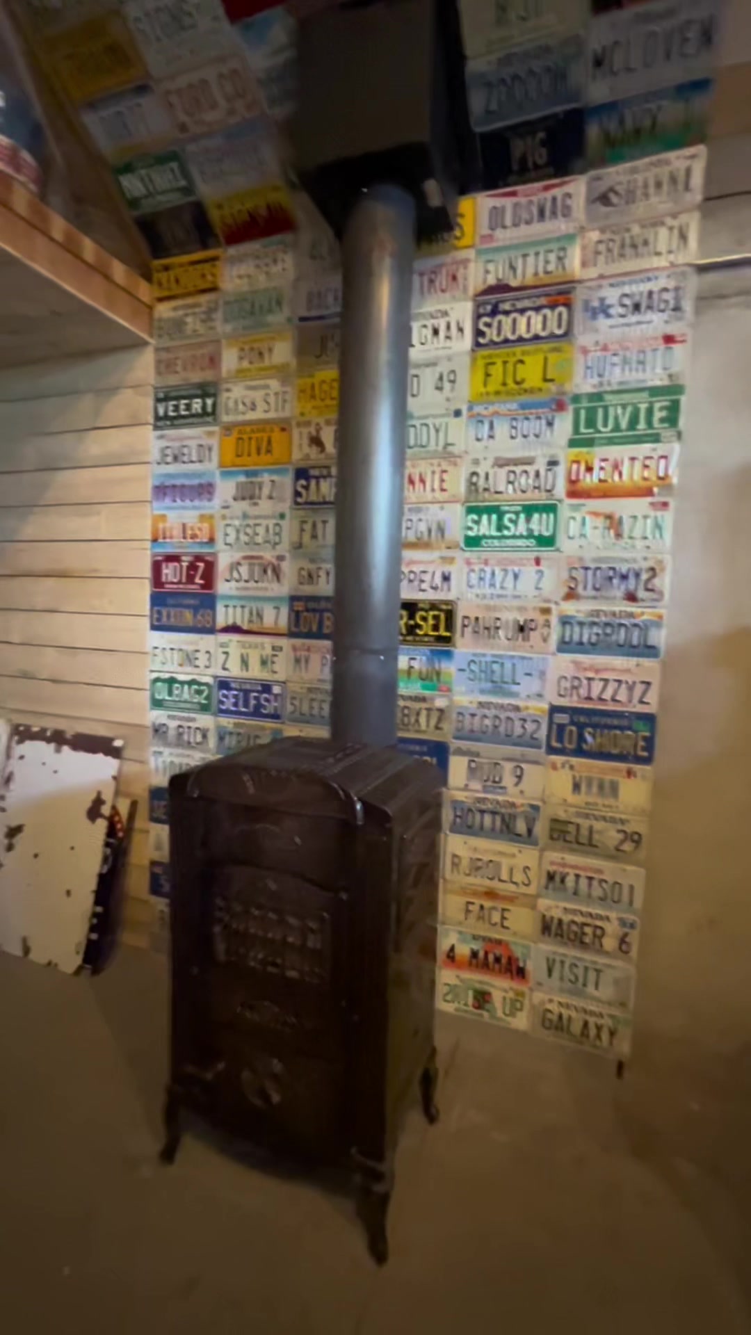 @SWAG Antiques