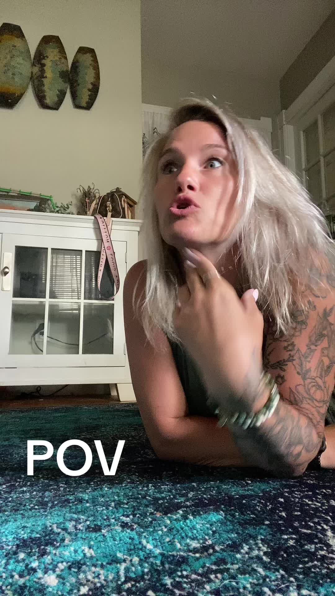 @Crystal Ann