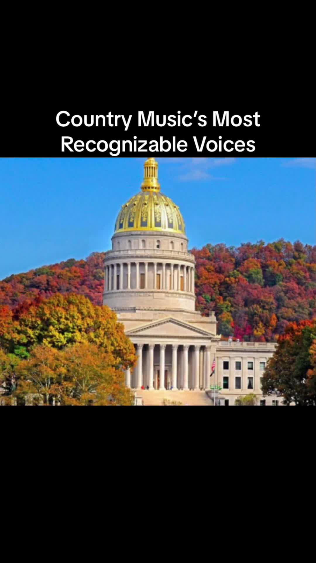 @WVheat Media