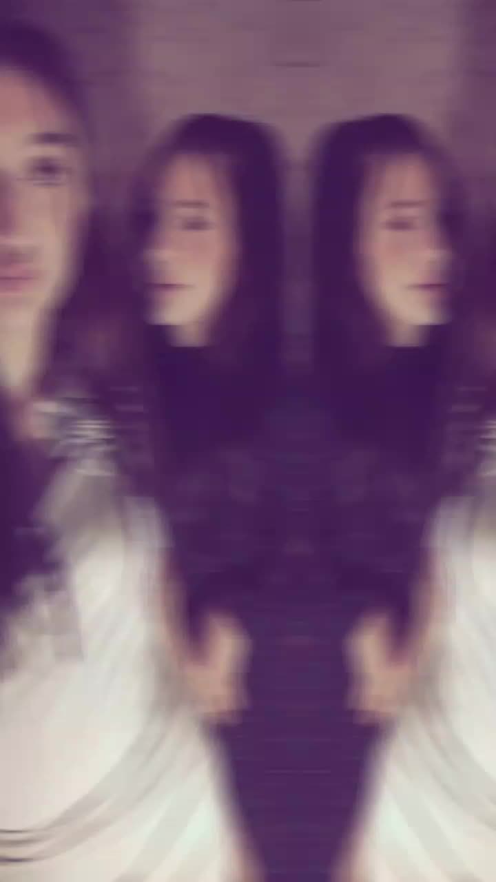 @fata alu Dražen 🖤