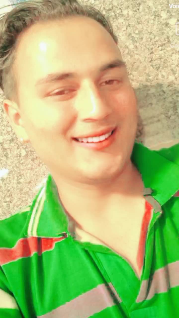 @, jnk Ojhadai,123456