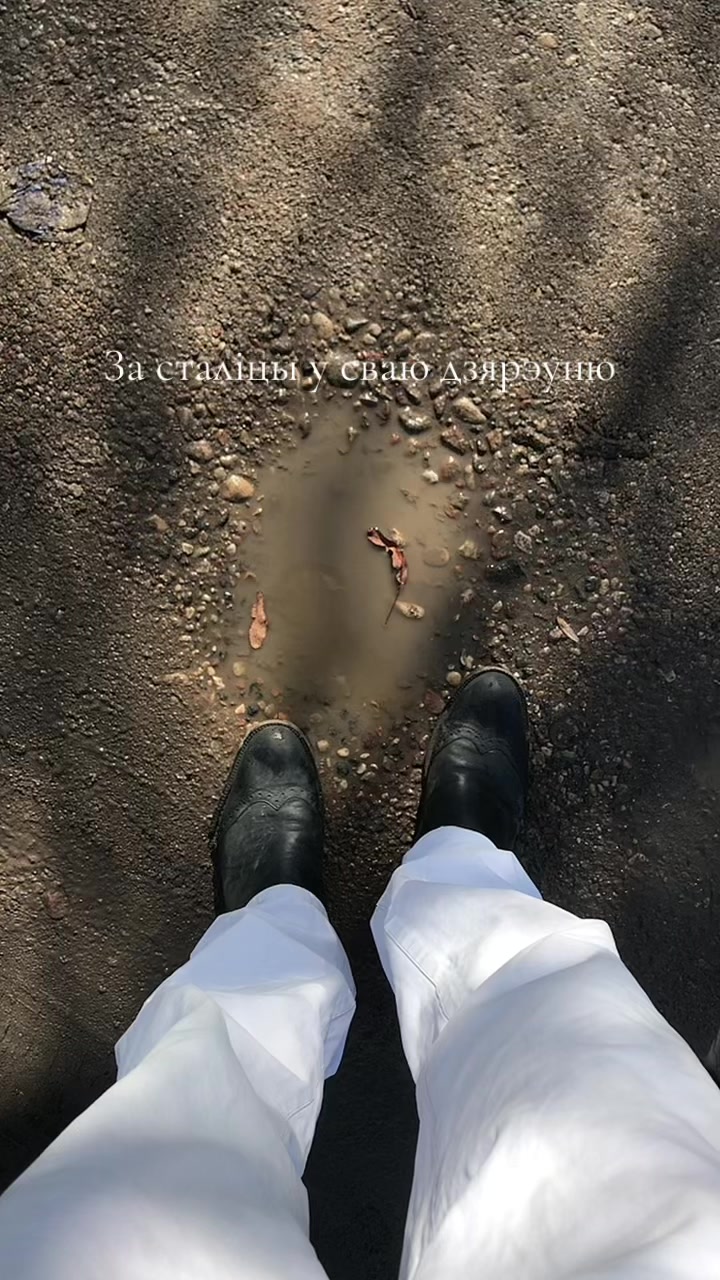 @pulikun