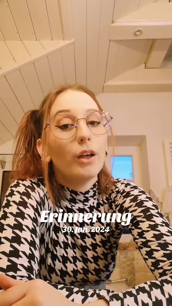 @kitty tut nix