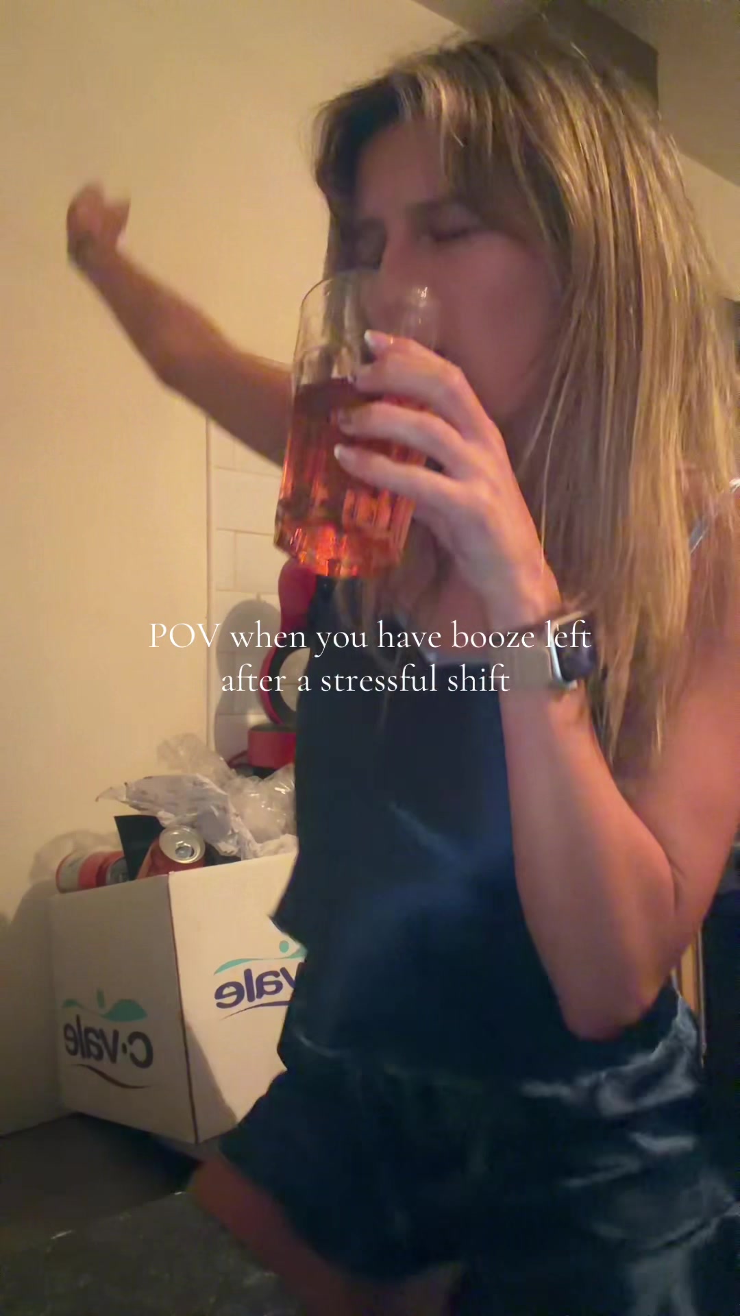 @shortnsweetxoxx