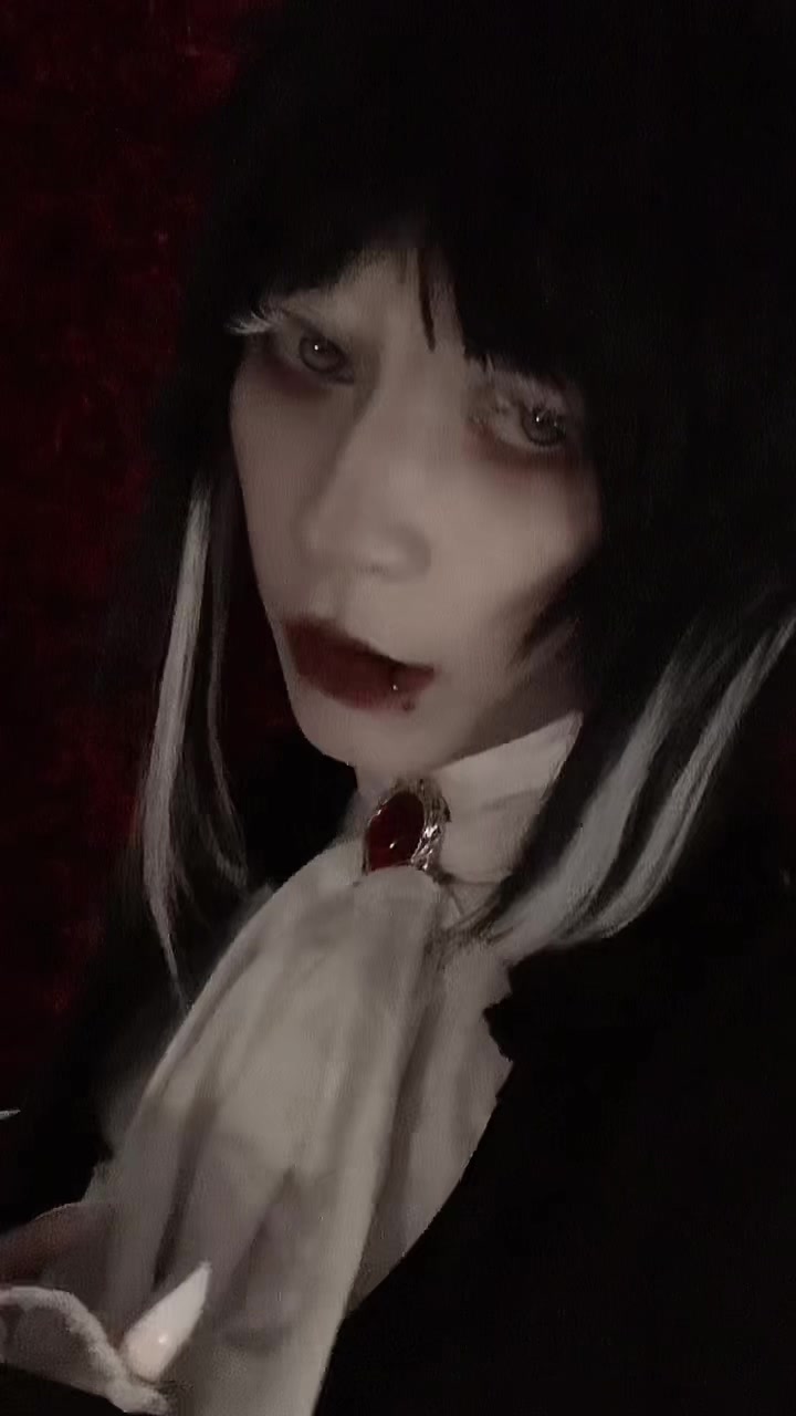 @Rex