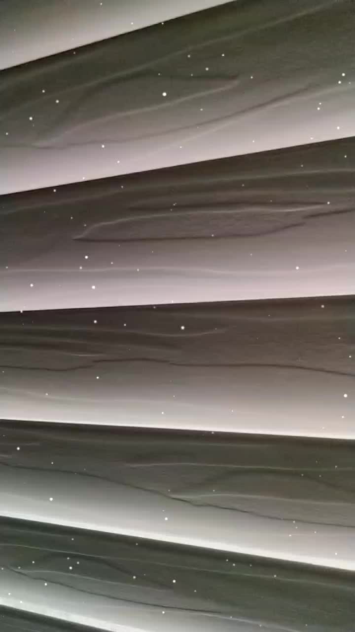 @rahrahlife07