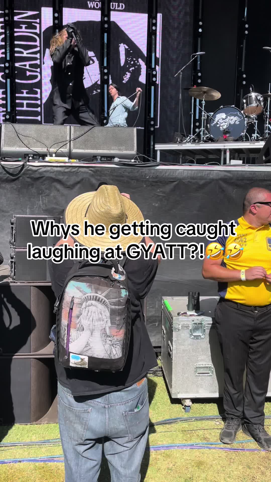 @B