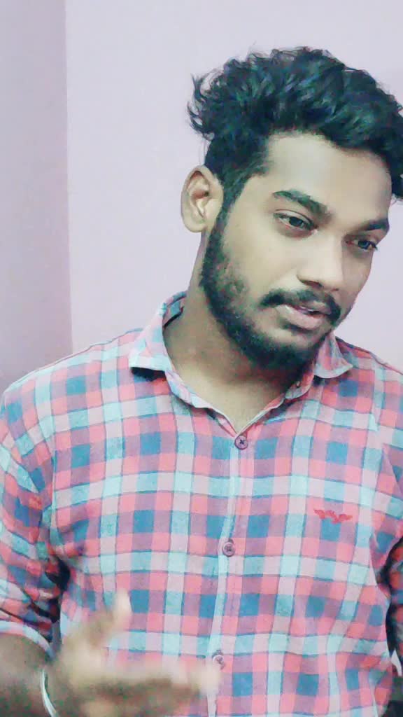 @N-star Upendra