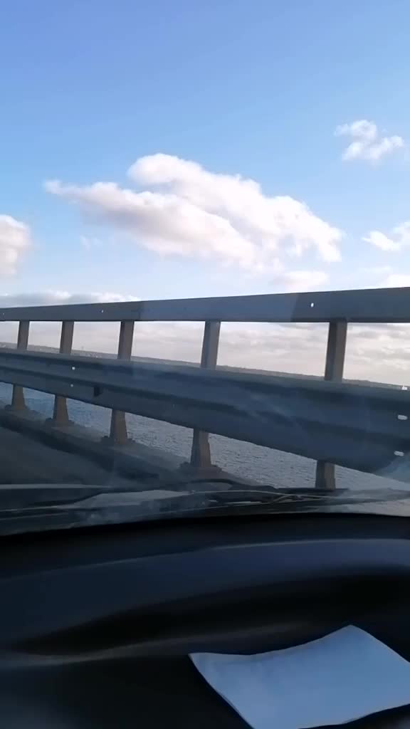 @Влад